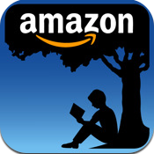 Buy for Kindle